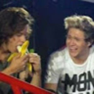 Meet your Posher, Danika